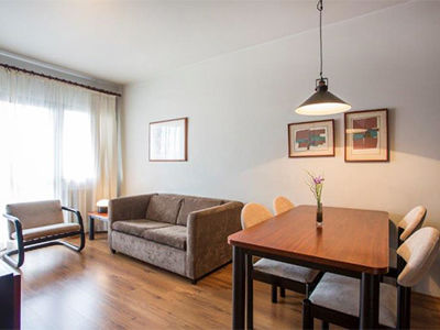 Hotel Astron St Moritz By Nobile São Bernardo do Campo Zewnętrze zdjęcie